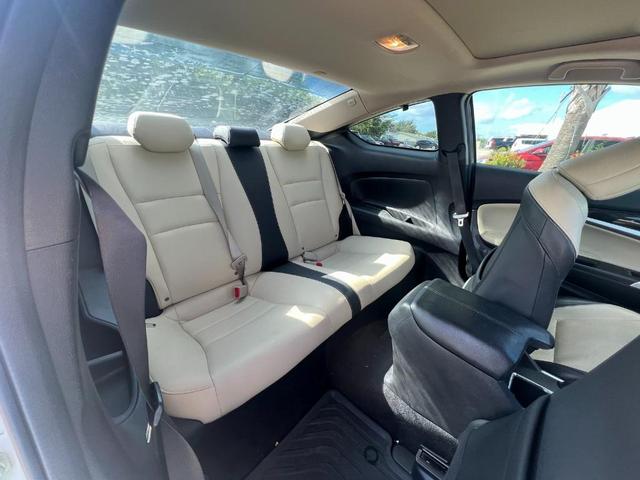 Photo of 2015  Honda Accord