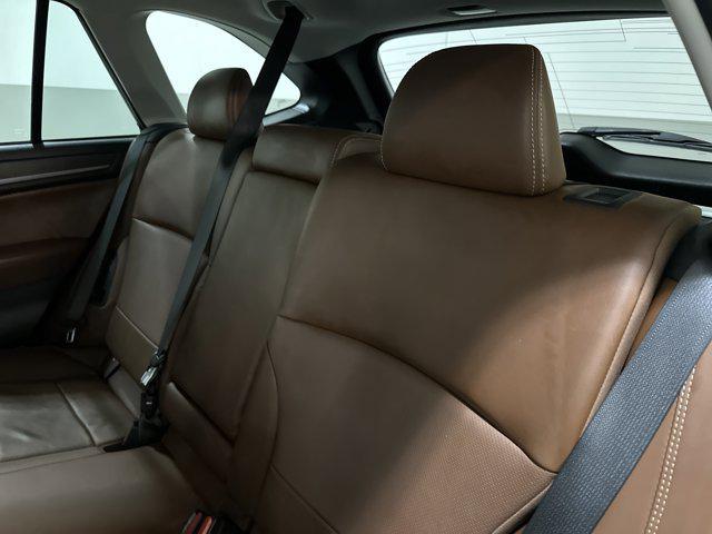 Photo of 2019 Crystal Black Silica Subaru Outback