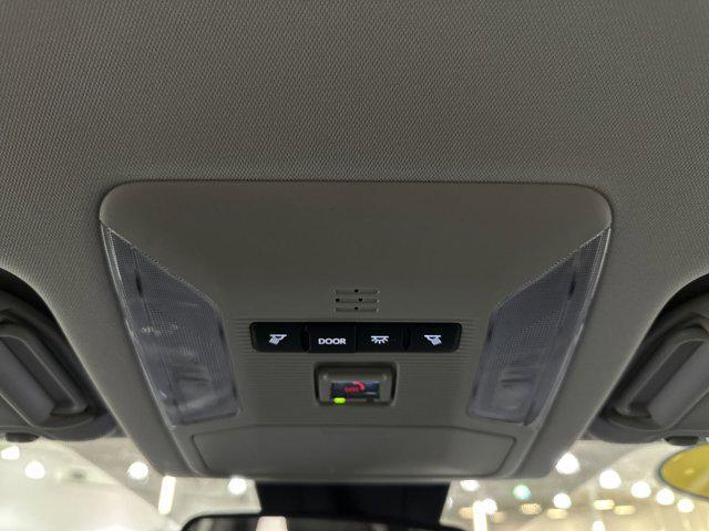Photo of 2024 Ruby Flare Pearl Toyota RAV4