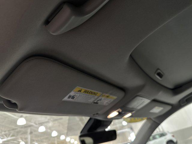 Photo of 2019 Modern Steel Metallic Acura MDX