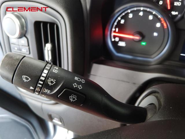 Photo of 2020 Summit White GMC Sierra 1500