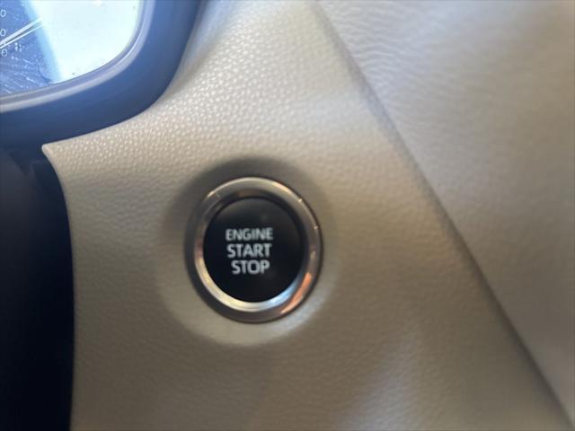 Photo of 2023 Wind Chill Pearl Toyota Corolla