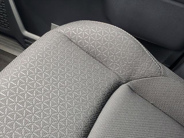 Photo of 2025 Cutting Edge Toyota 4Runner