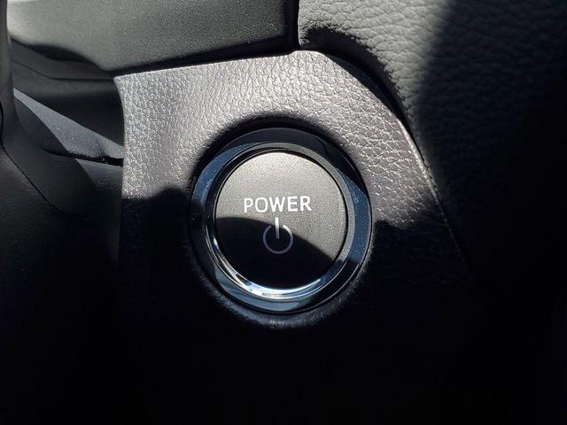 Photo of 2025 Ice Cap Toyota RAV4 Hybrid