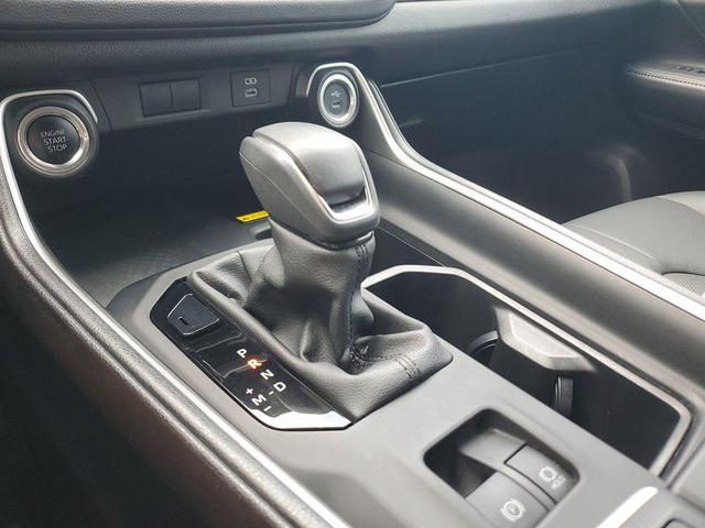 Photo of 2024 Coastal Cream Toyota Grand Highlander