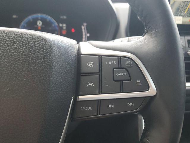 Photo of 2024 Coastal Cream Toyota Grand Highlander