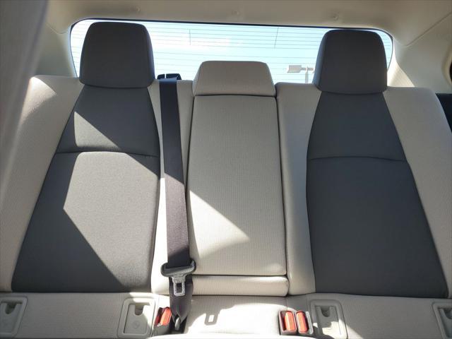 Photo of 2024 Celestite Toyota Corolla Hybrid