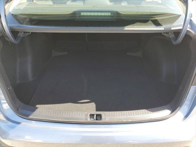 Photo of 2024 Celestite Toyota Corolla Hybrid