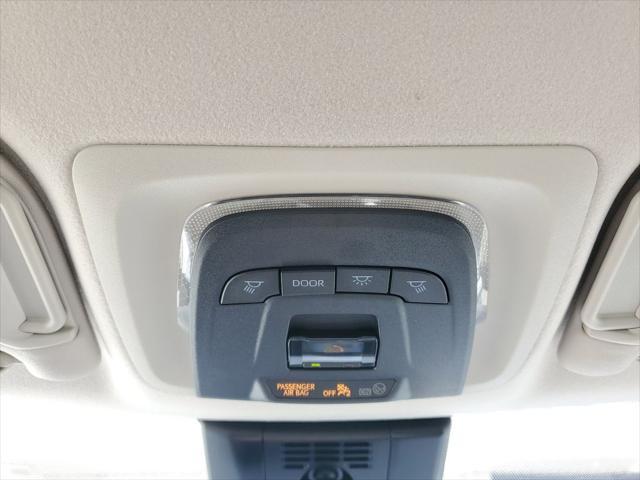 Photo of 2024 Celestite Toyota Corolla Hybrid