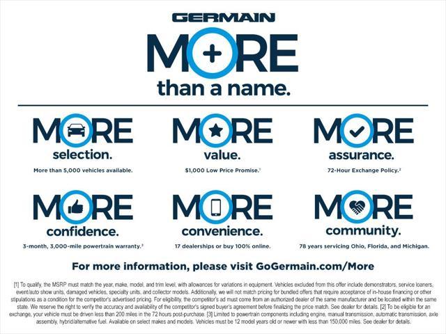 Photo of 2021 Moonbeam Beige Metallic Lexus ES 250
