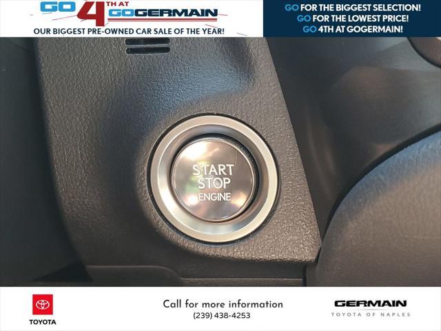 Photo of 2021 Moonbeam Beige Metallic Lexus ES 250