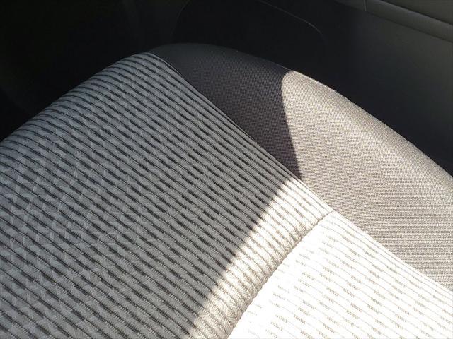 Photo of 2023 Magnetic Gray Metallic Toyota 4Runner