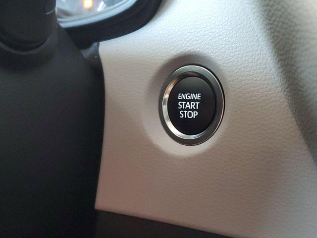 Photo of 2024 Ice Cap Toyota Corolla