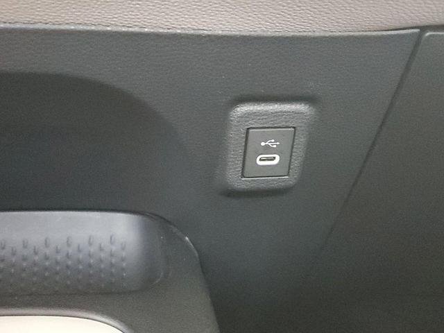 Photo of 2024 Ice Cap Toyota Corolla