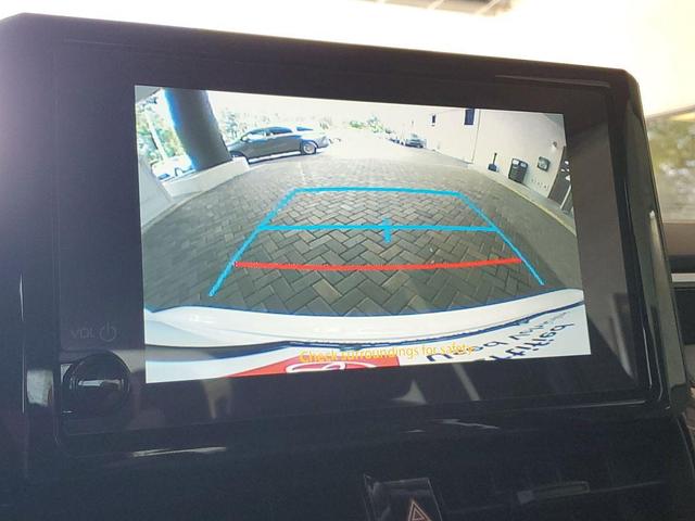 Photo of 2024 Ice Cap Toyota Corolla