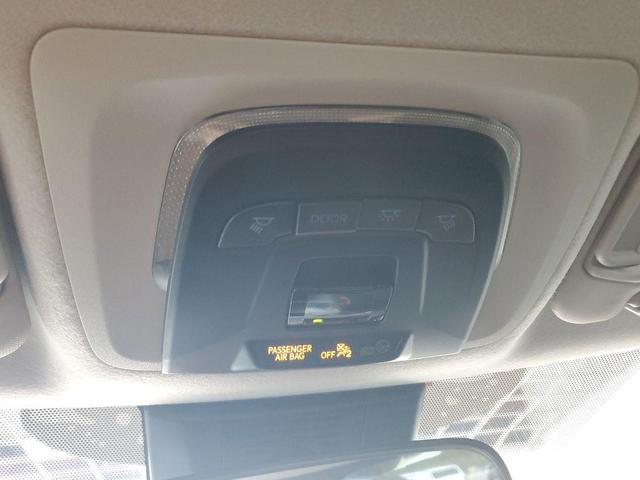 Photo of 2024 Ice Cap Toyota Corolla