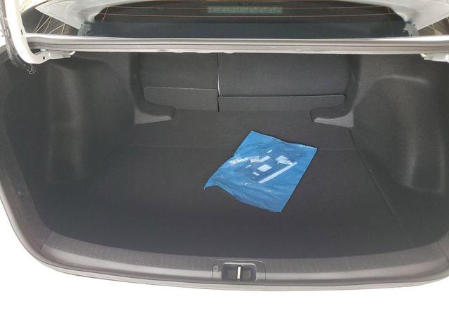 Photo of 2024 Ice Cap Toyota Corolla