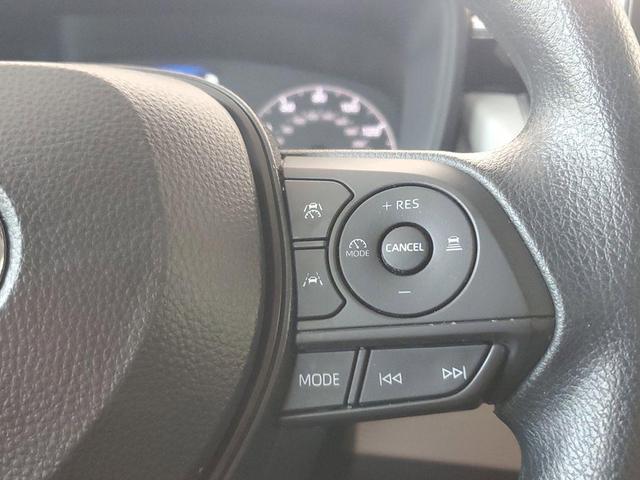 Photo of 2024 Ice Cap Toyota Corolla