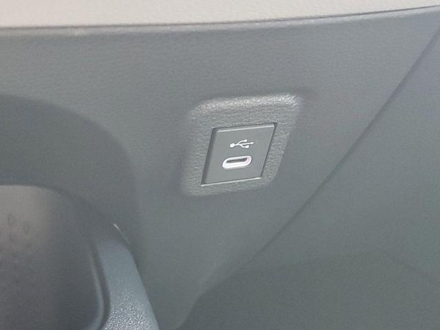 Photo of 2025 Ice Cap Toyota Corolla