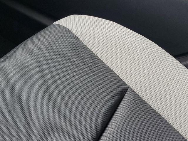 Photo of 2025 Ice Cap Toyota Corolla