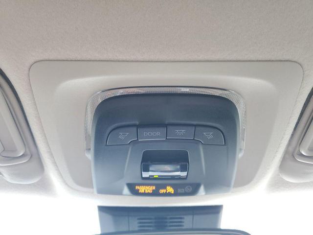 Photo of 2025 Ice Cap Toyota Corolla