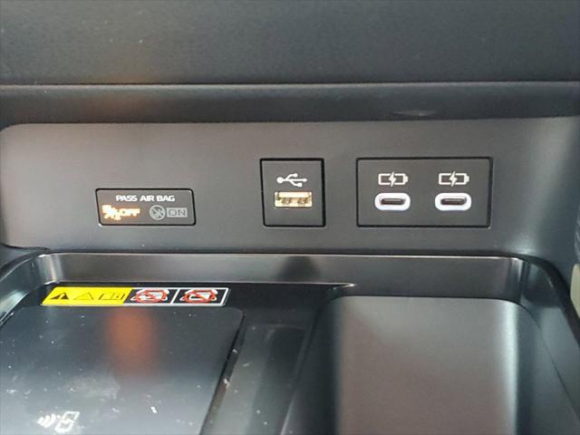 Photo of 2025 Heavy Metal Toyota Camry