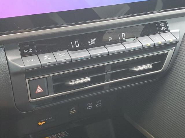 Photo of 2025 Heavy Metal Toyota Camry