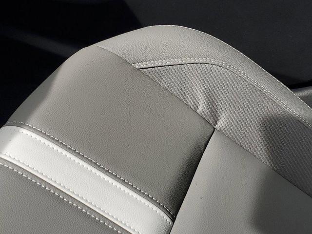 Photo of 2025 Underground Toyota Camry