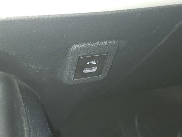Photo of 2024 Ice Cap Toyota Corolla