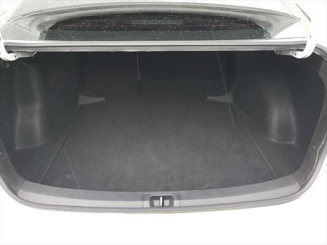 Photo of 2024 Ice Cap Toyota Corolla