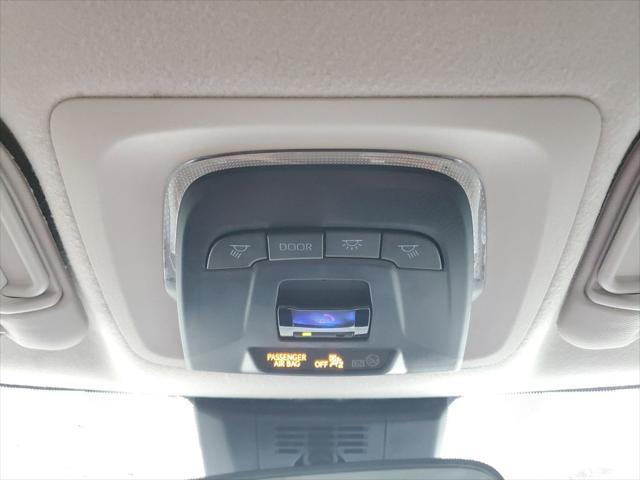 Photo of 2024 Ice Cap Toyota Corolla