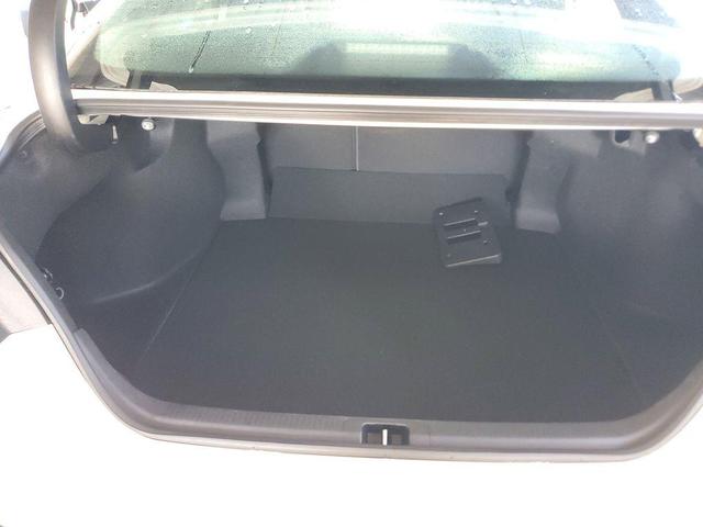 Photo of 2023 Ice Cap Toyota Camry