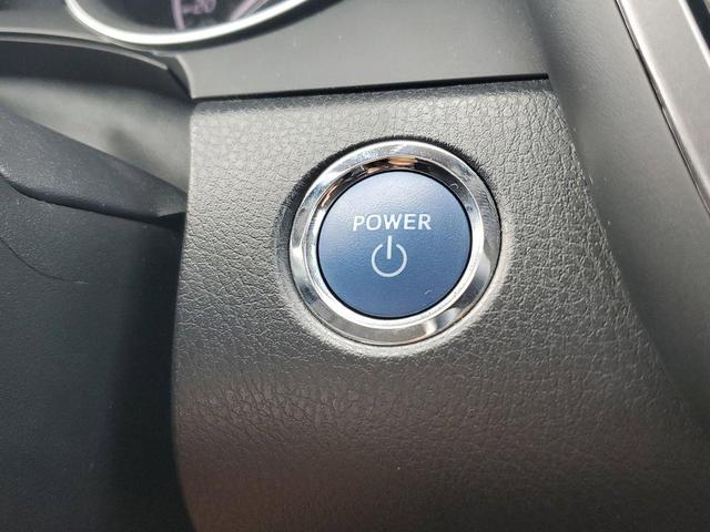 Photo of 2024 Predawn Gray Mica Toyota Camry Hybrid