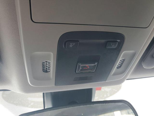 Photo of 2024 Predawn Gray Mica Toyota Camry Hybrid