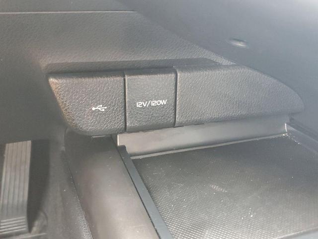 Photo of 2024 Predawn Gray Mica Toyota Camry Hybrid