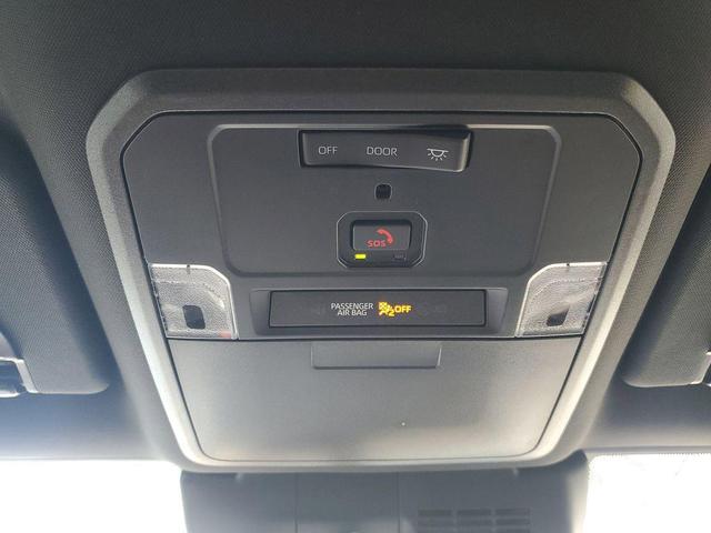 Photo of 2025 Ice Cap Toyota Tacoma