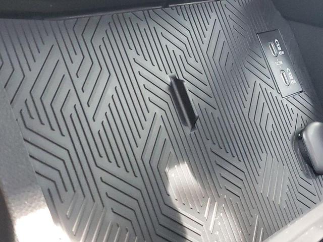 Photo of 2025 Ice Cap Toyota Tacoma