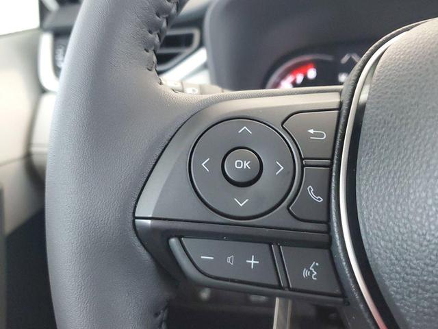 Photo of 2025 Wind Chill Pearl Toyota RAV4