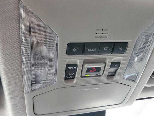 Photo of 2025 Magnetic Gray Metallic Toyota RAV4