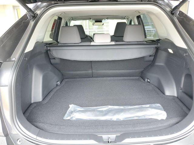 Photo of 2025 Magnetic Gray Metallic Toyota RAV4