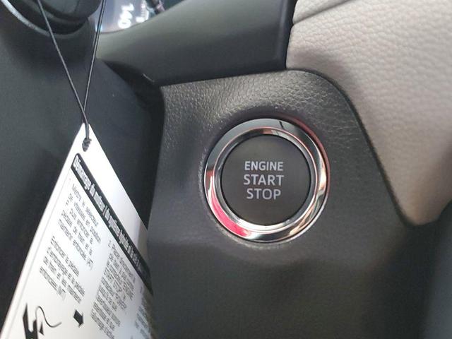 Photo of 2025 Magnetic Gray Metallic Toyota RAV4