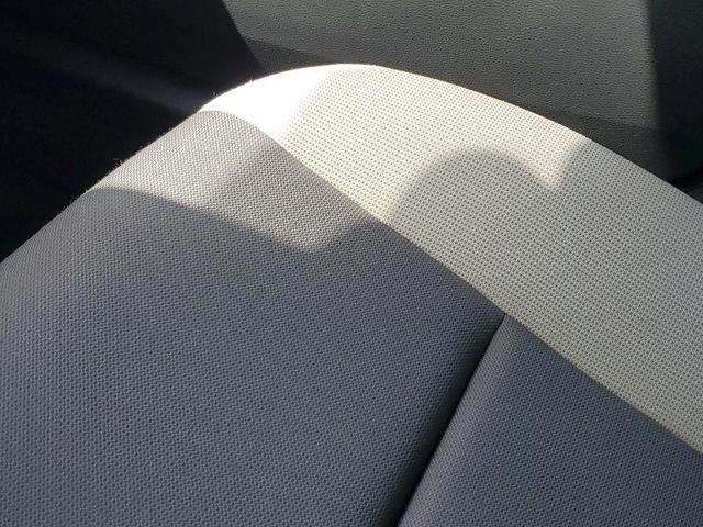 Photo of 2023 Ice Cap Toyota Corolla