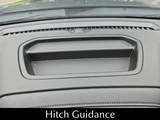 Photo of 2019 Shadow Gray Metallic Chevrolet Silverado 1500
