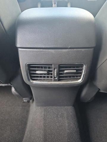 Photo of 2022 Machine Gray Metallic Mazda CX-5