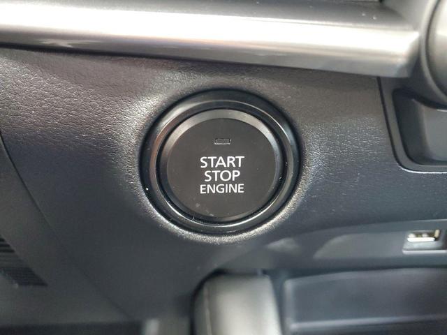 Photo of 2021 Soul Red Crystal Metallic Mazda Mazda3