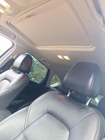 Photo of 2022 Eternal Blue Mica Mazda CX-5