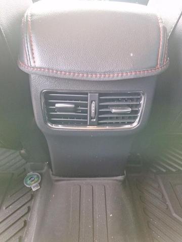Photo of 2022 Eternal Blue Mica Mazda CX-5