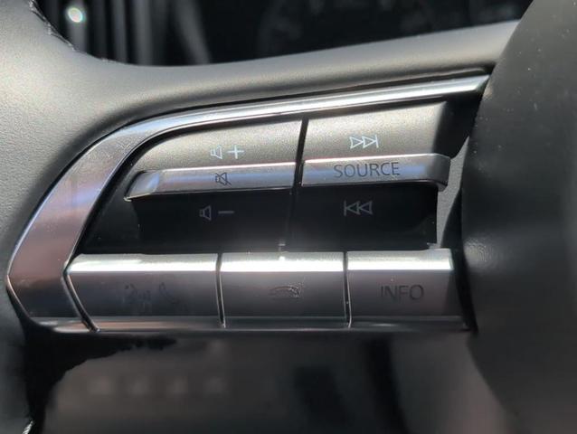 Photo of 2025 Machine Gray Metallic Mazda CX-50