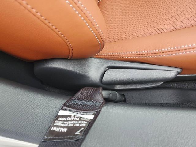 Photo of 2022 Platinum Quartz Metallic Mazda MX-5 Miata RF