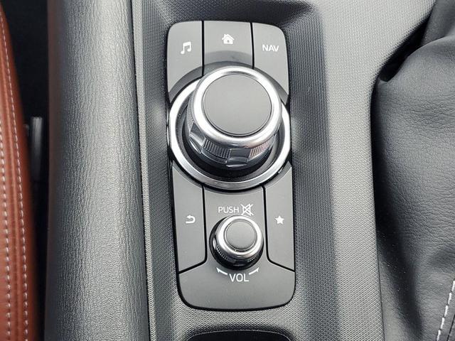 Photo of 2022 Platinum Quartz Metallic Mazda MX-5 Miata RF